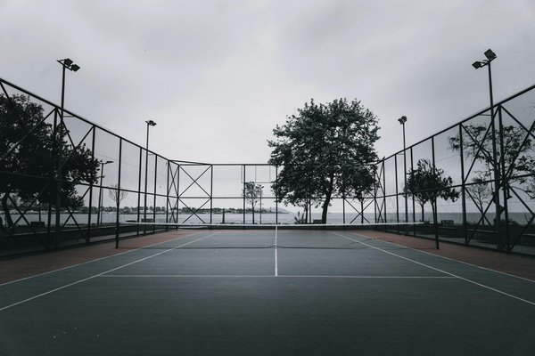 Les meilleures techniques de kickboxing pour les débutants