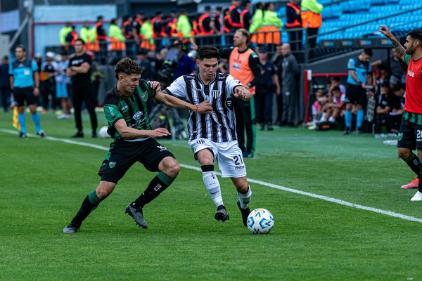 Les meilleures actions de la saison de basket