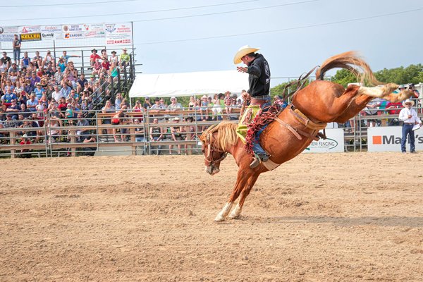 Real Madrid : comment le club gère-t-il la pression médiatique ?