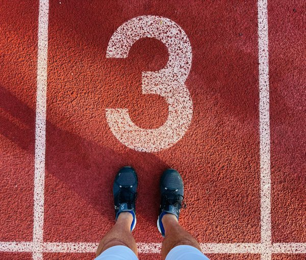 Déconstruire le mythe des biceps parfaits