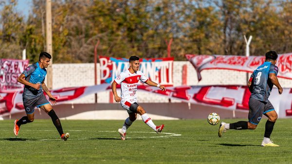 Comment customiser son BMX