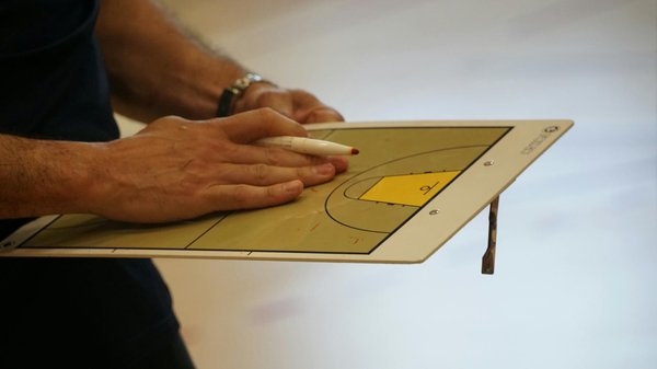 Comment les Bootcamps adaptent leur offre en période de Covid-19