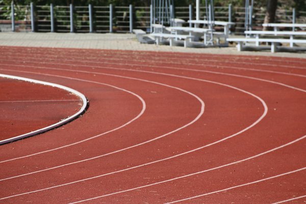 Transformer son vélo route en vélo gravel : mode d'emploi