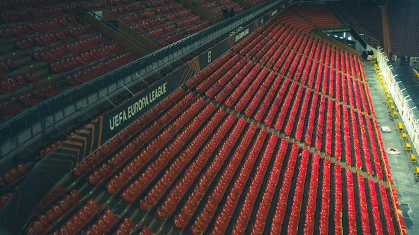 Tutoriel : comment calculer la longueur d'un rayon de vélo