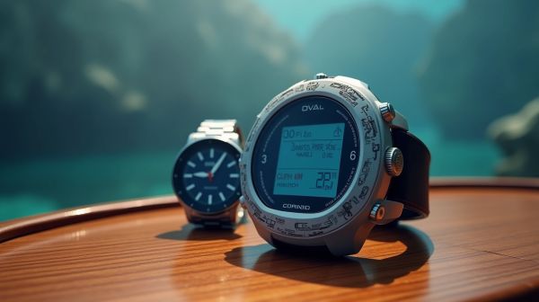 Choisissez une combinaison plongée adaptée à vos besoins